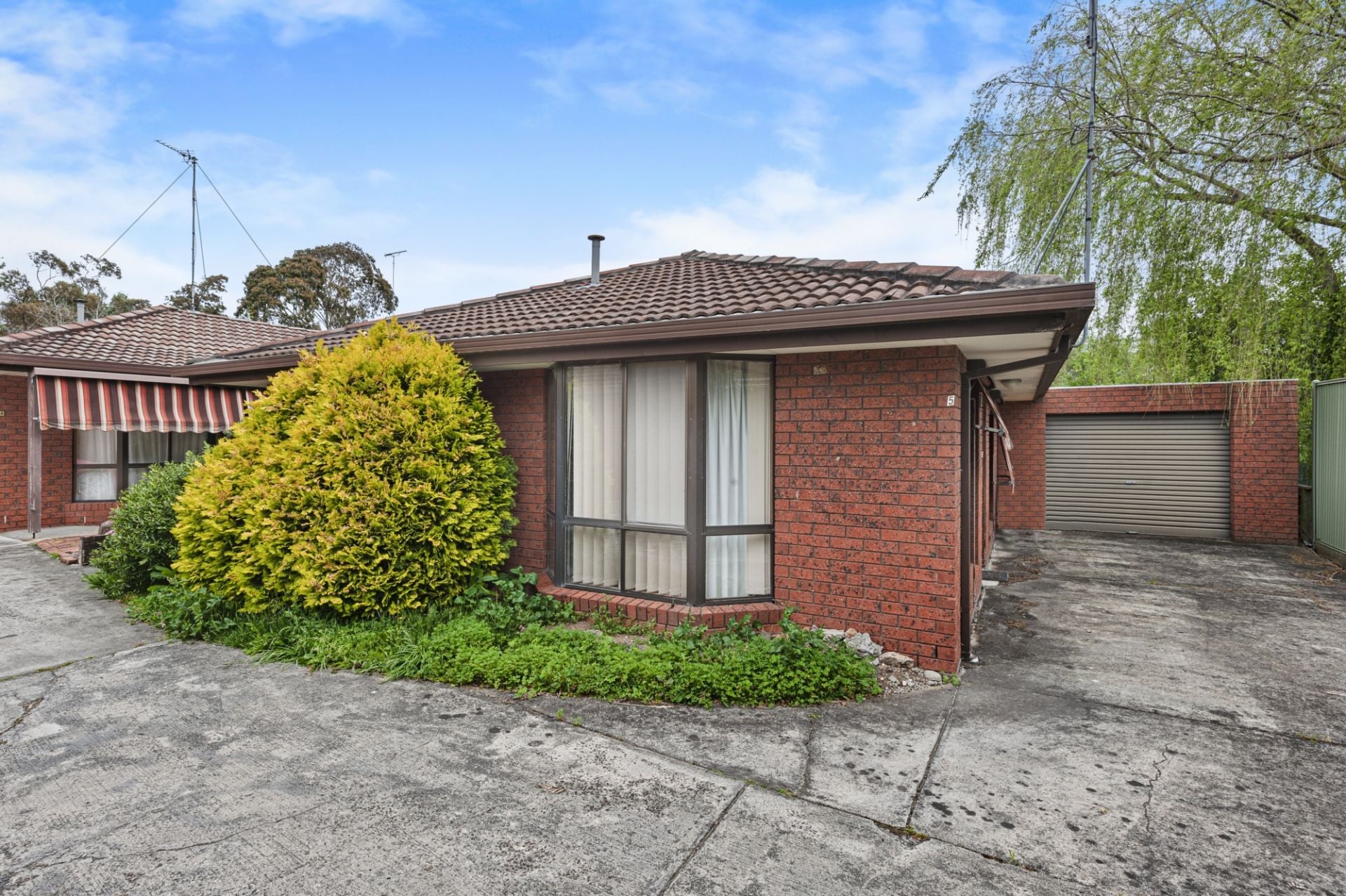5/106 Clayton  Street, Golden Point, Golden Point - Thumbnail 3