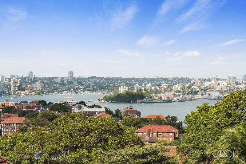 10/44 Bennett Street CREMORNE NSW, Cremorne - Thumbnail 4