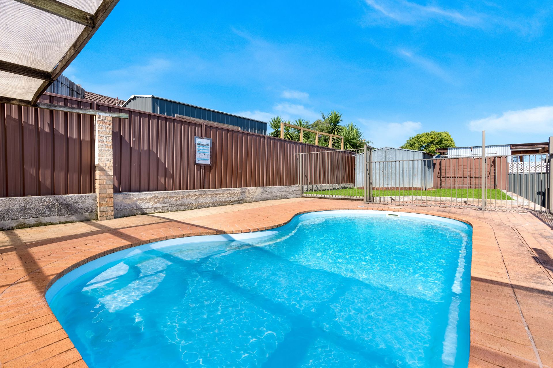 19 Millstream Road, Werrington Downs Morton