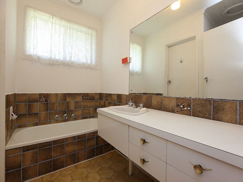 14 Logan Avenue, Altona - Thumbnail 6