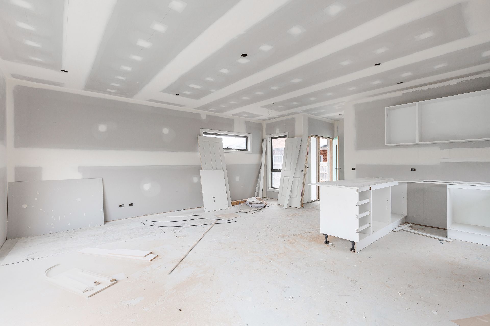 3/7 Winston Street, Maidstone - Thumbnail 5