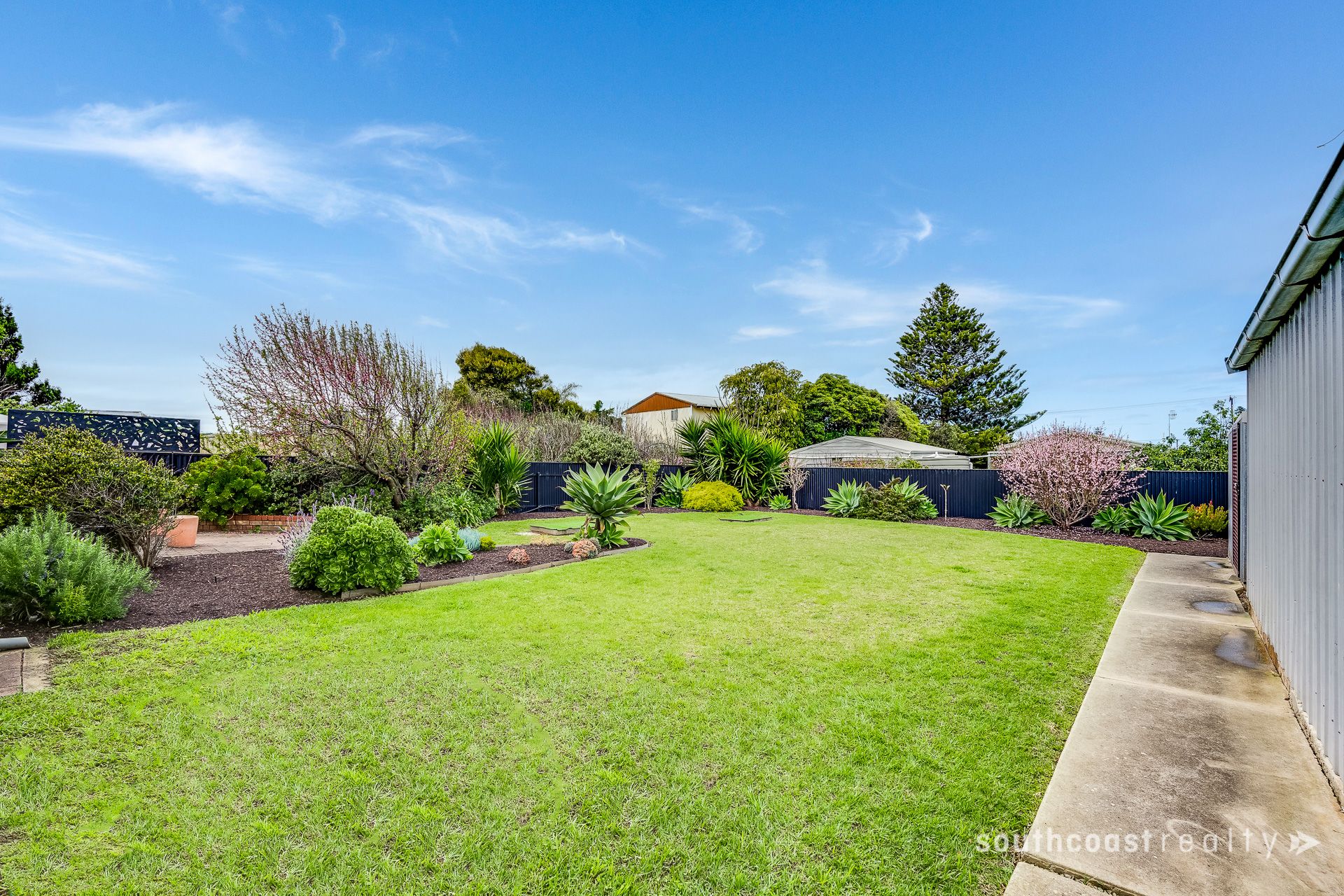 11 Haynes Road, Middleton South Coast Realty