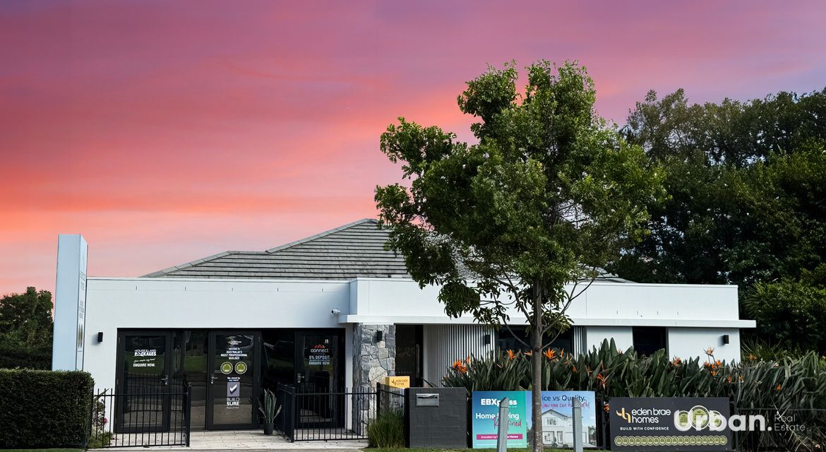 Oran Park 70 Webber Loop