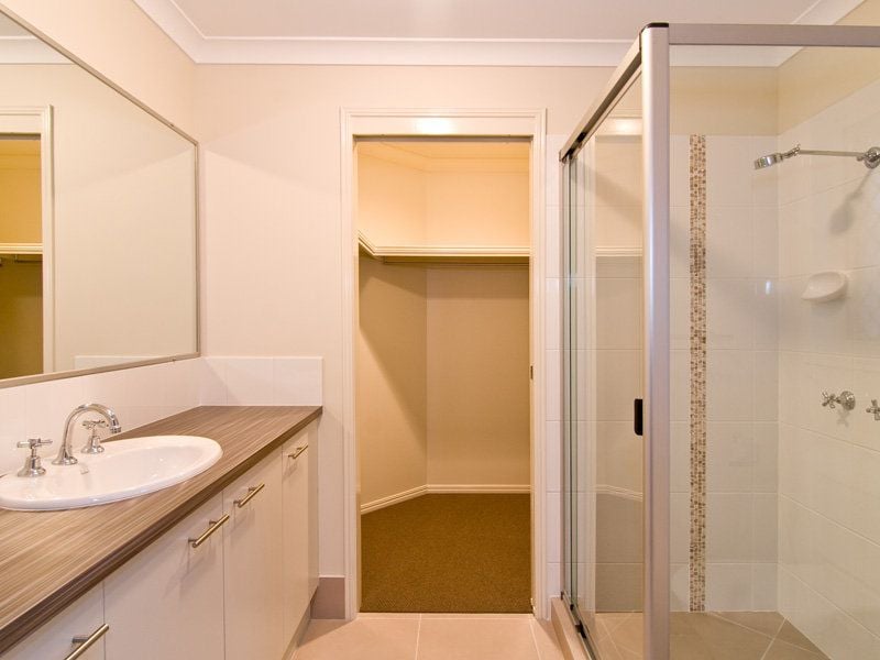 28 Ribbonwood Street SIPPY DOWNS QLD, Sippy Downs - Thumbnail 8