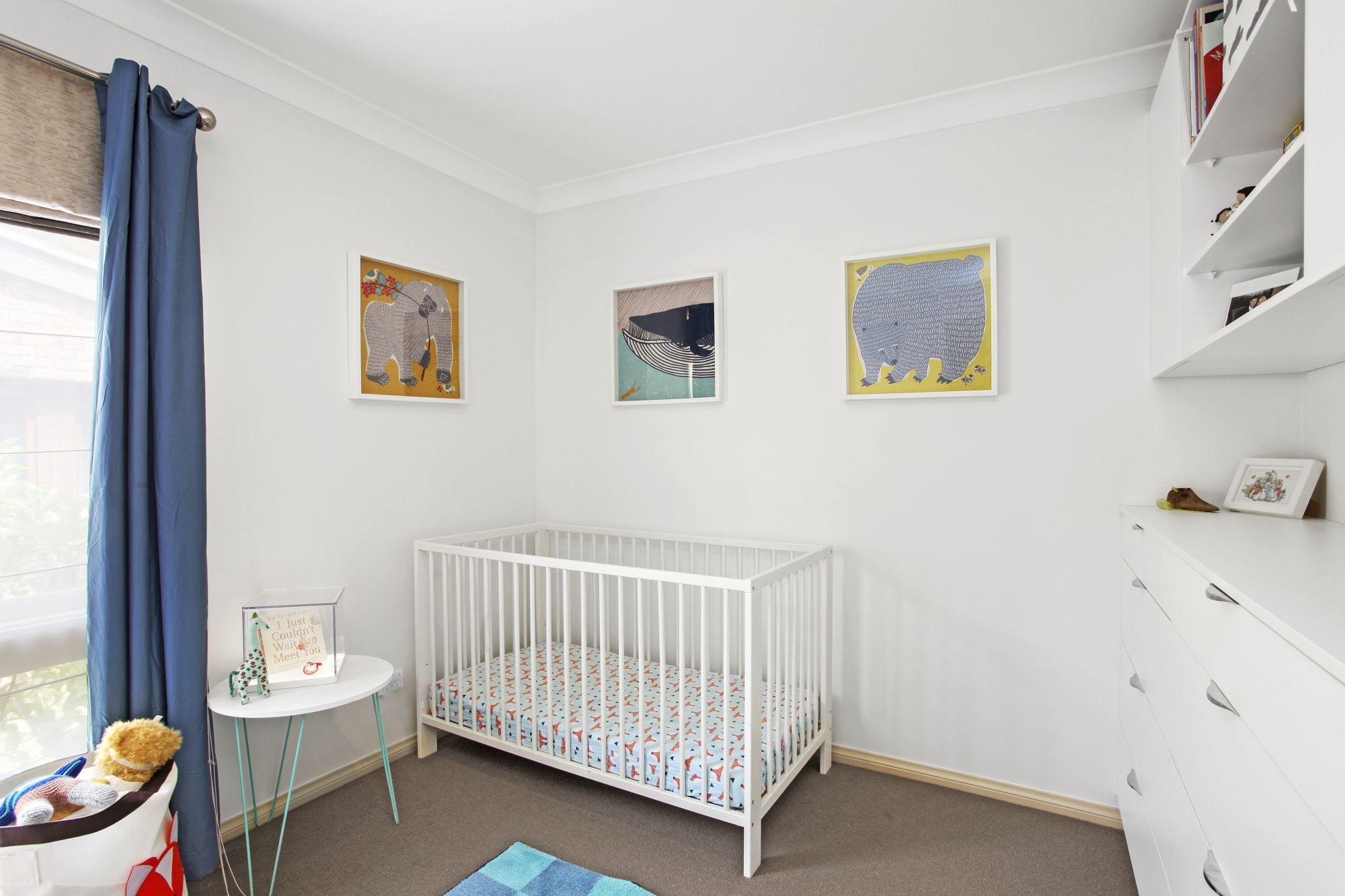 23 Galston Crescent Leura 2780