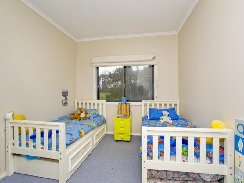 10 Hopgood Place BARWON HEADS VIC, Barwon Heads - Thumbnail 7
