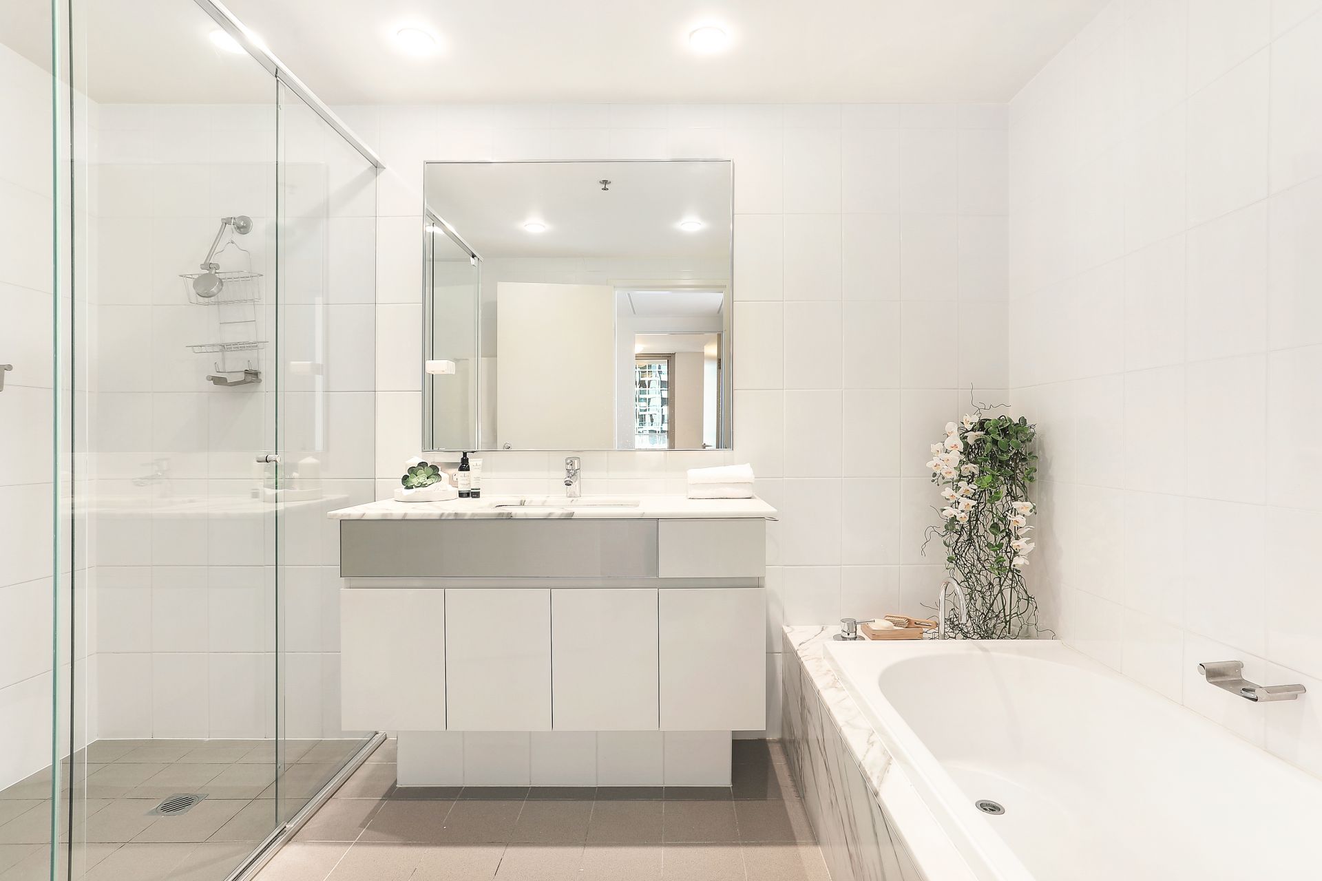 905/9 Railway Street, Chatswood, Chatswood - Thumbnail 8