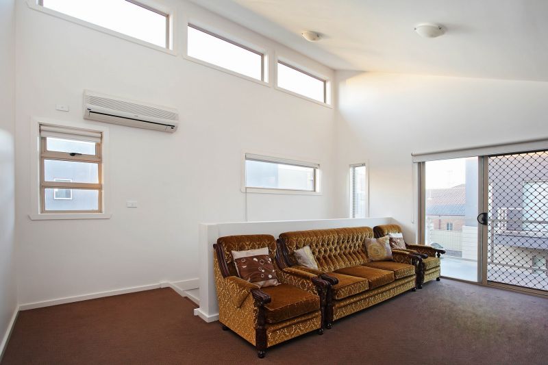 5/30 Cranwell Square, Caroline Springs - Thumbnail 8