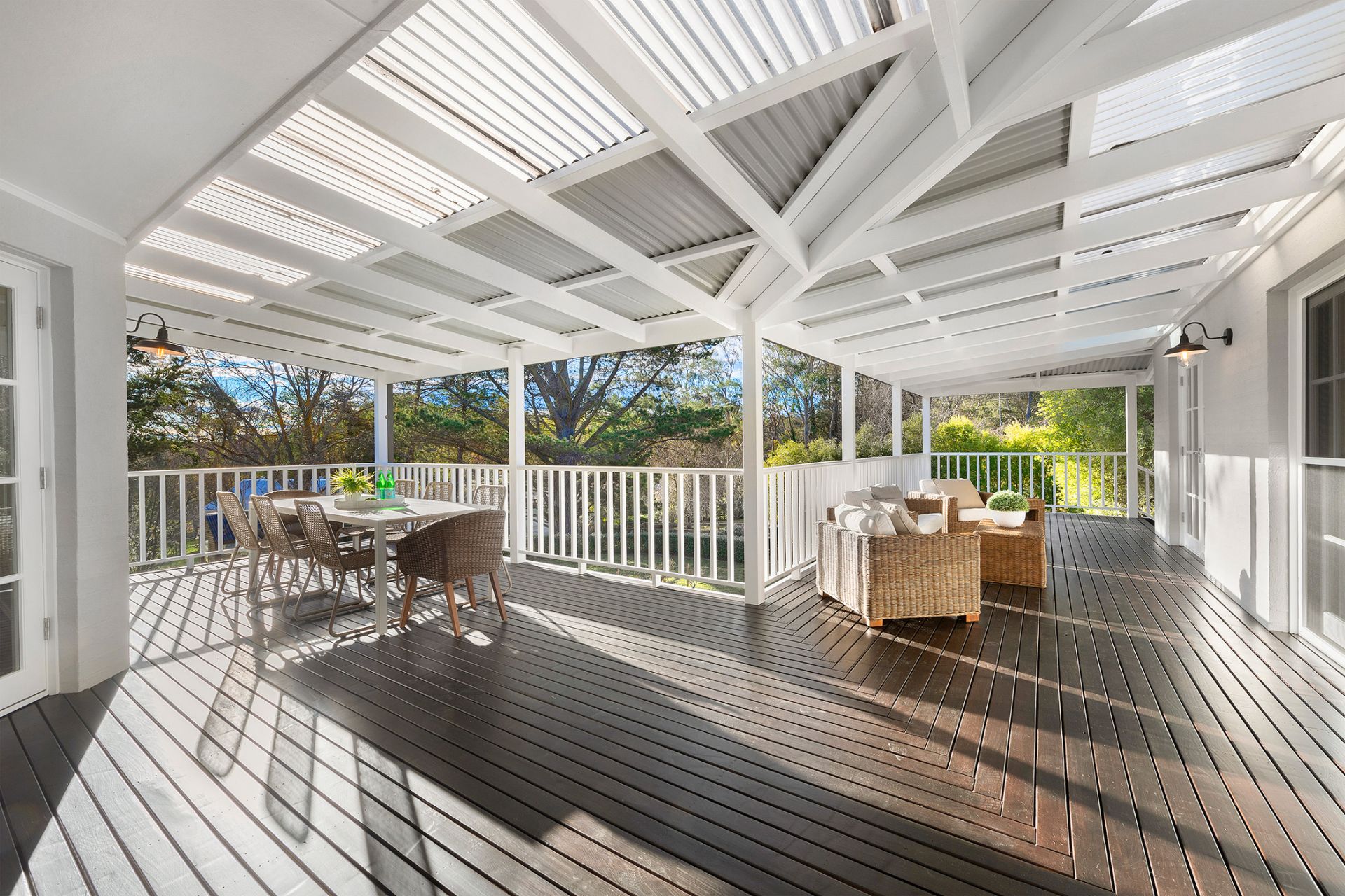 Real Estate For Sale 40 Oxley Street Berrima , NSW