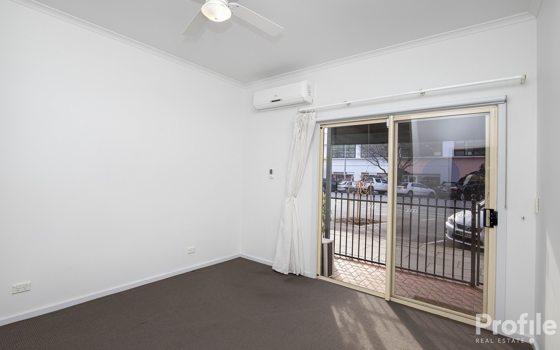 29/155-177 Angas Street Adelaide 5000