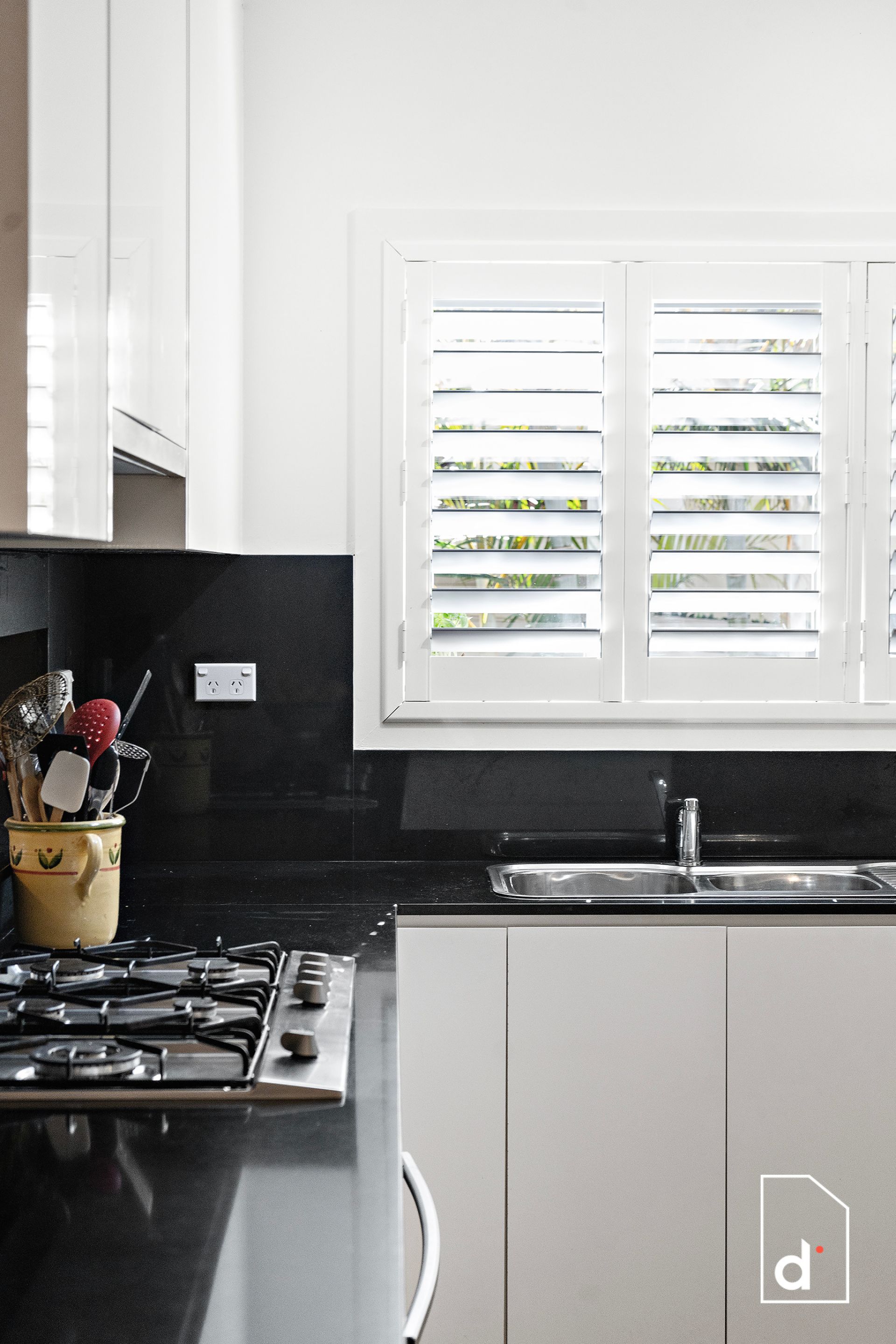 7 Cross Street, Corrimal NSW