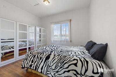 3
 
 
 
  
 
 
 1
 
 
 
  
 
 
 1
 
 
 
 
 
 
 
 39 Devonport Road, Quoiba TAS 7310, Quoiba - Thumbnail 8