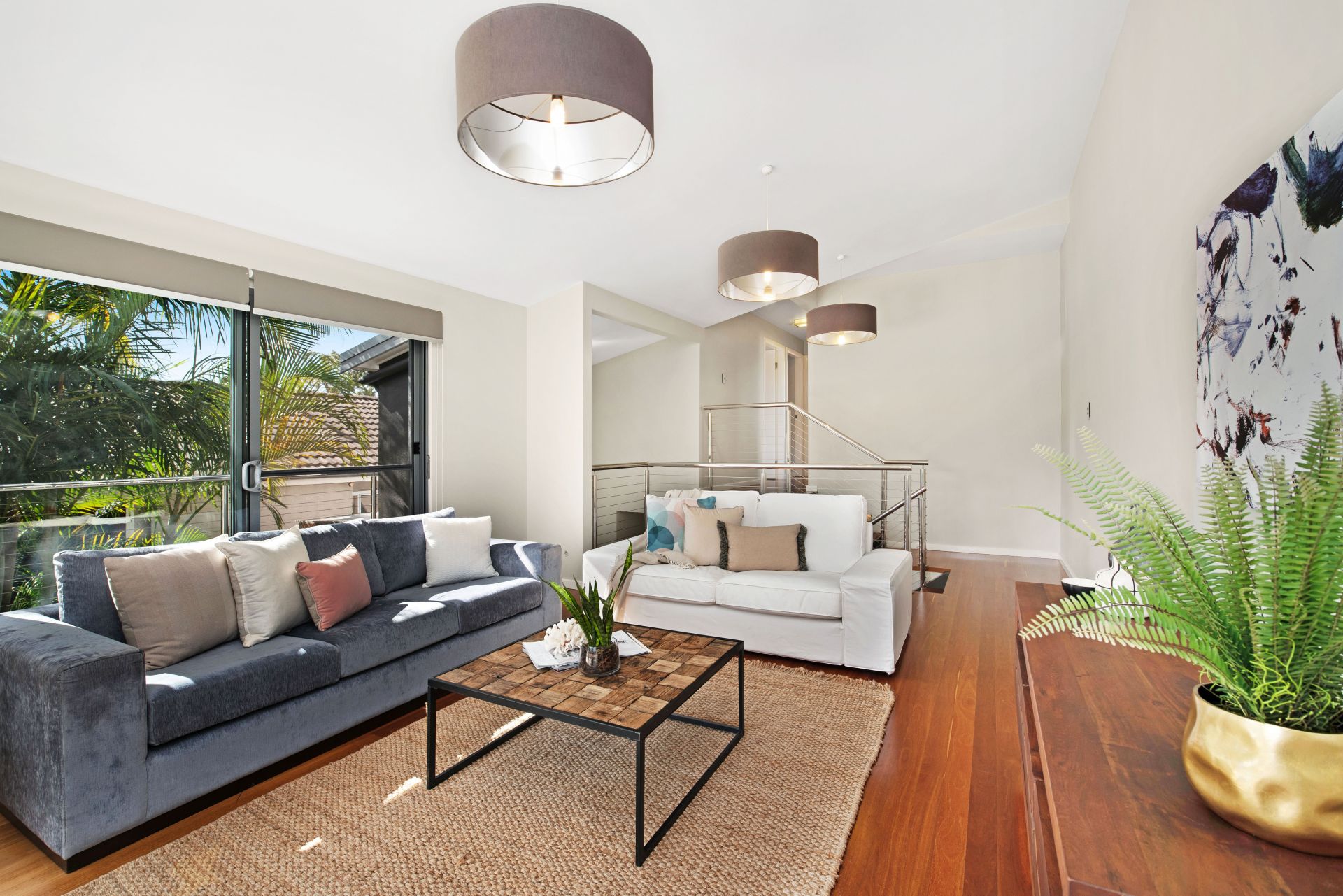 4 Thomas Street Dudley NSW, Dudley - Thumbnail 7