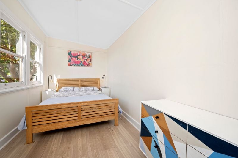 1 Belvedere Terrace, Lorne, VIC, Lorne - Thumbnail 5