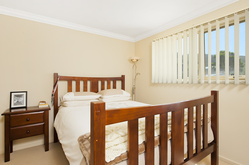 2/24A Campbell Court, Apollo Bay, VIC, Apollo Bay - Thumbnail 7