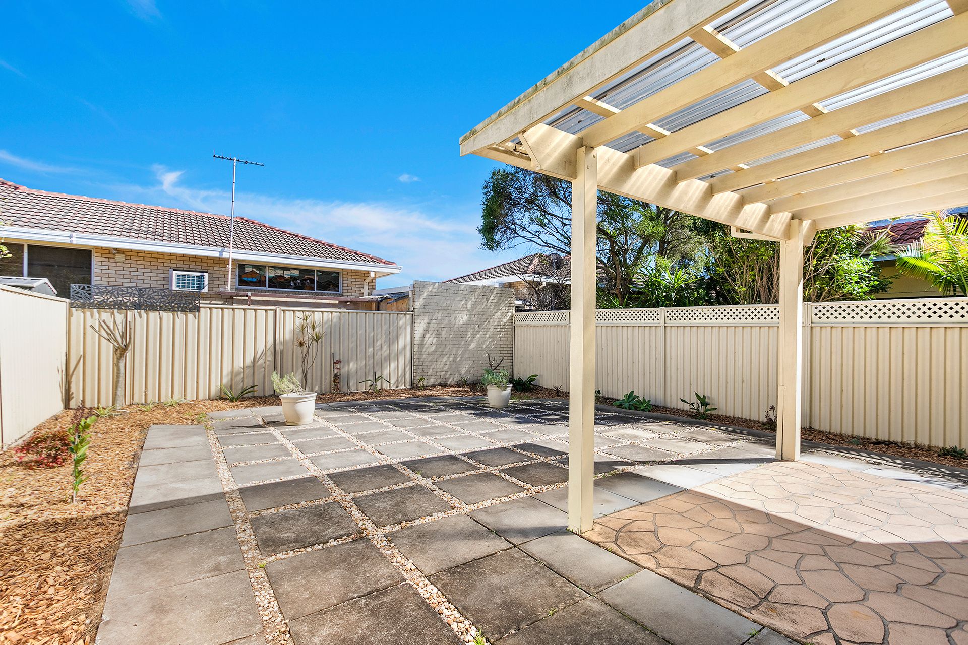 Real Estate For Lease 1/246a The Grand Parade Ramsgate Beach , NSW