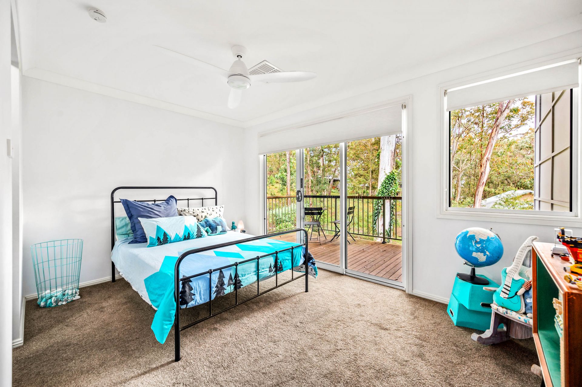 19 Woodbrook Trail, Murrays Beach 3Realty Lake Macquarie