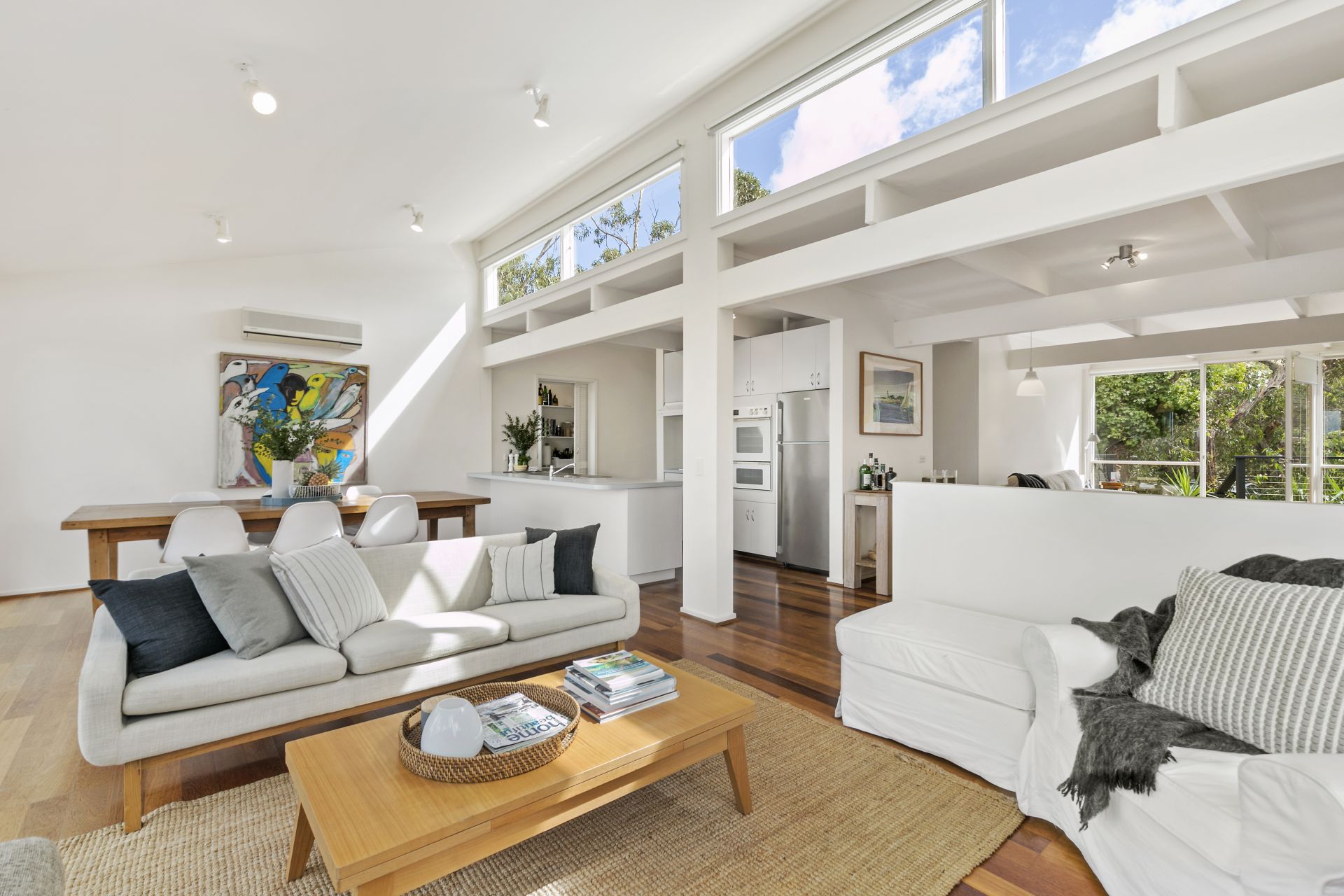 46 Fifth Avenue, Anglesea - Thumbnail 2