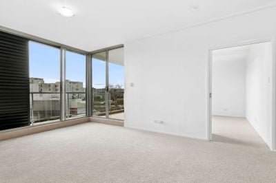 Dee Why - 11/29 Howard Avenue