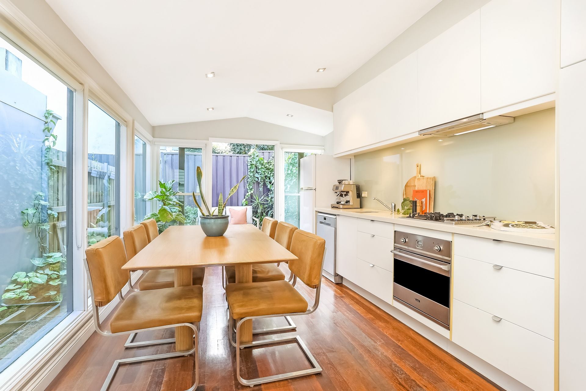 122 Reservoir Street, Surry Hills, Surry Hills - Thumbnail 4