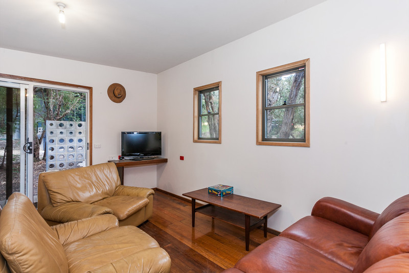 105 Boundary Road, Aireys Inlet, VIC, Aireys Inlet - Thumbnail 5