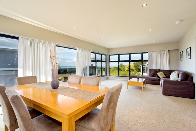 1/24  Harrison Street (Marengo), Apollo Bay, VIC, Apollo Bay - Thumbnail 3