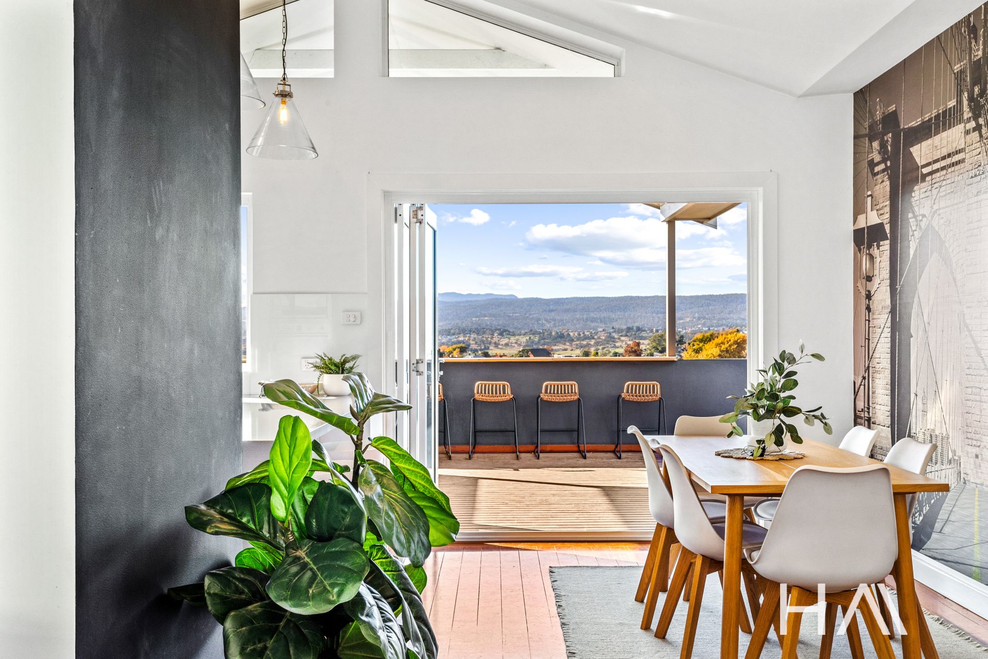 9 Ashby Street East Launceston, East Launceston - Thumbnail 4