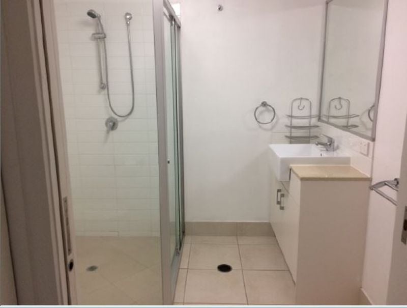 2/38 King Street Caloundra QLD, Caloundra - Thumbnail 5