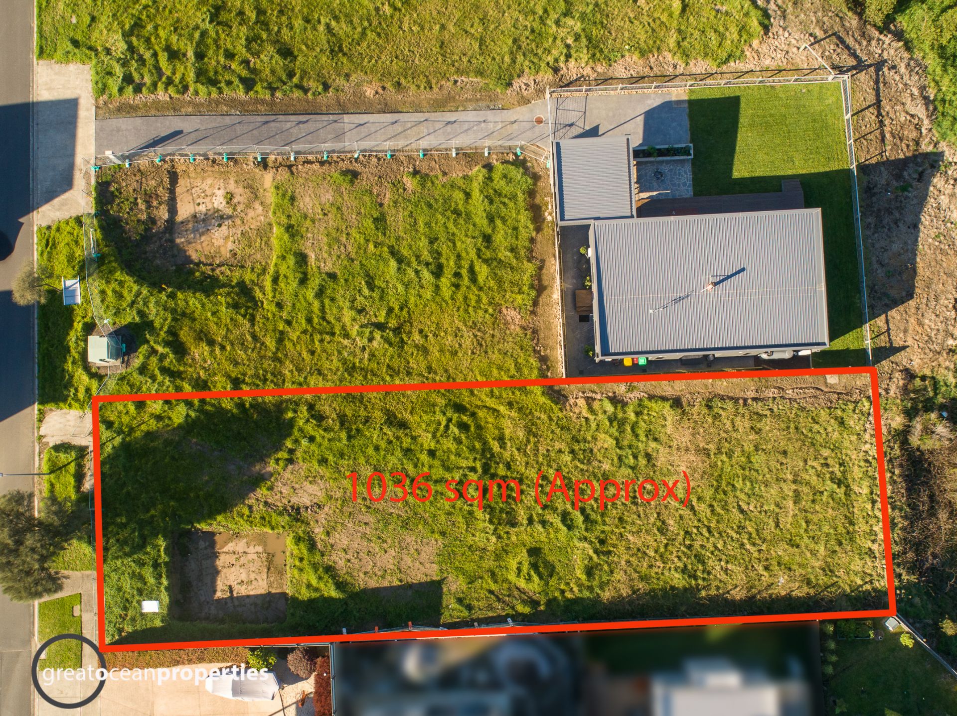 26 Seeberg Court, Apollo Bay - Thumbnail 4