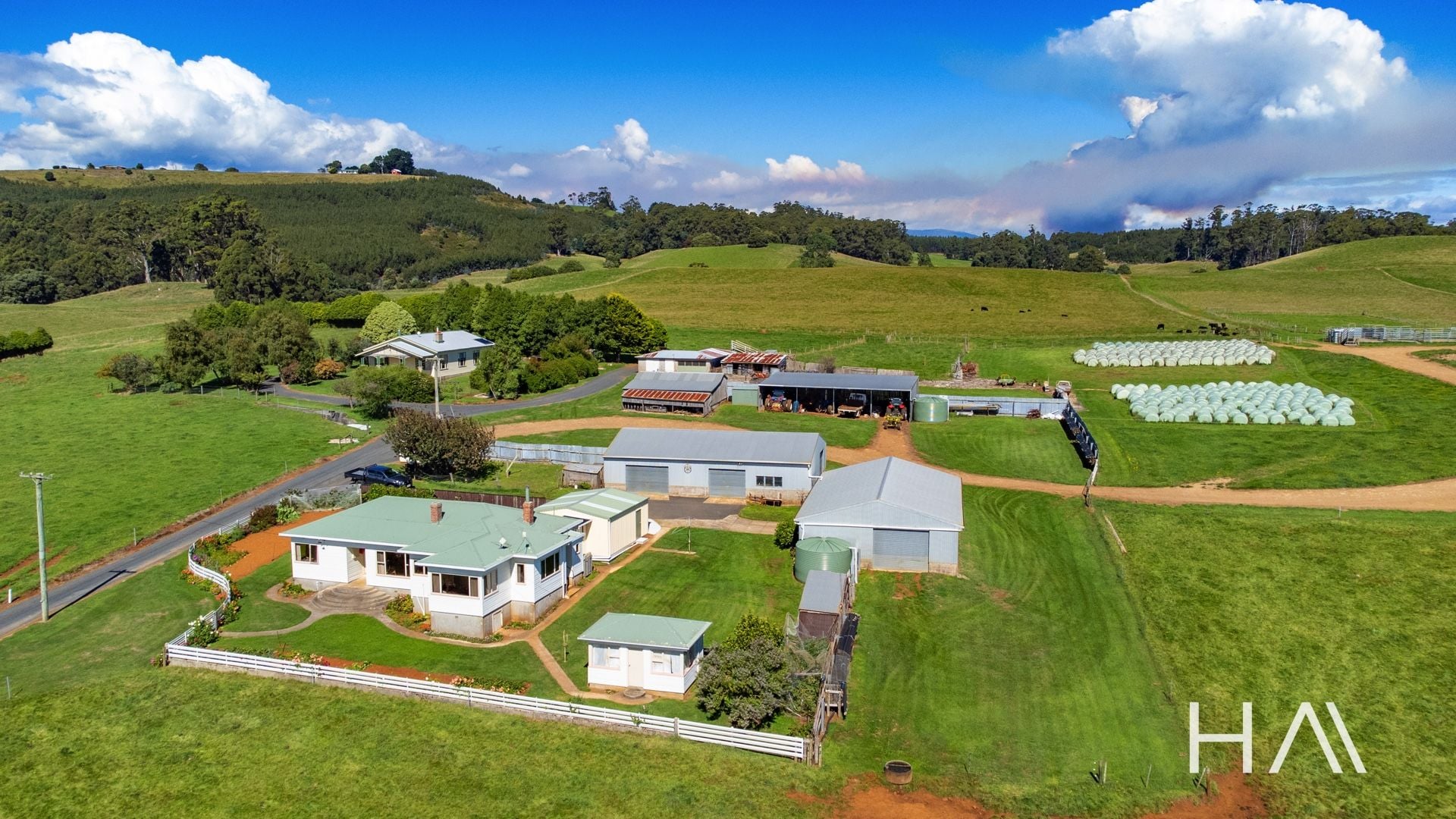 220 Horns Road Riana, Riana - Thumbnail 6