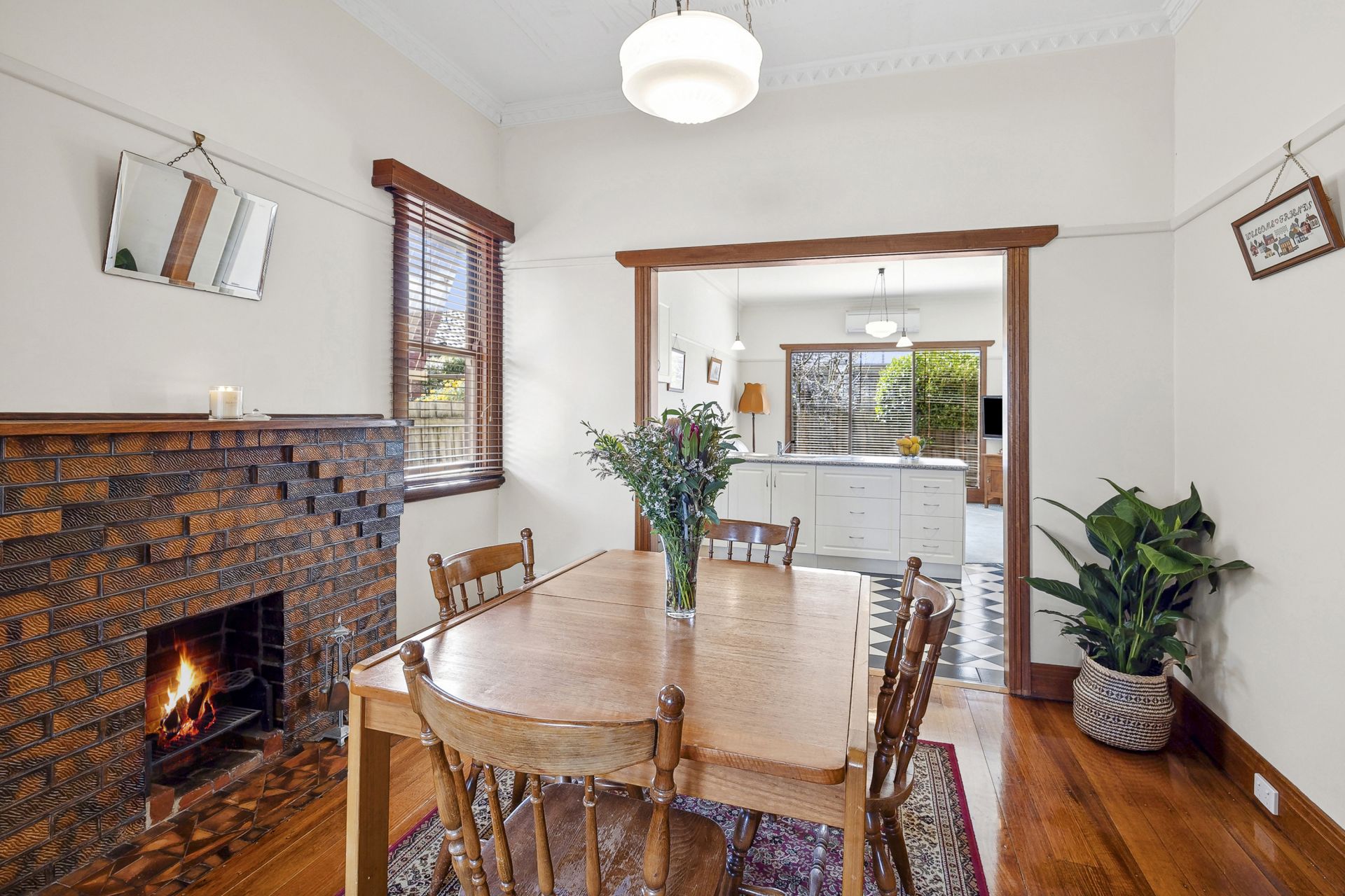 102 Cooke Street Redan VIC, Redan - Thumbnail 7