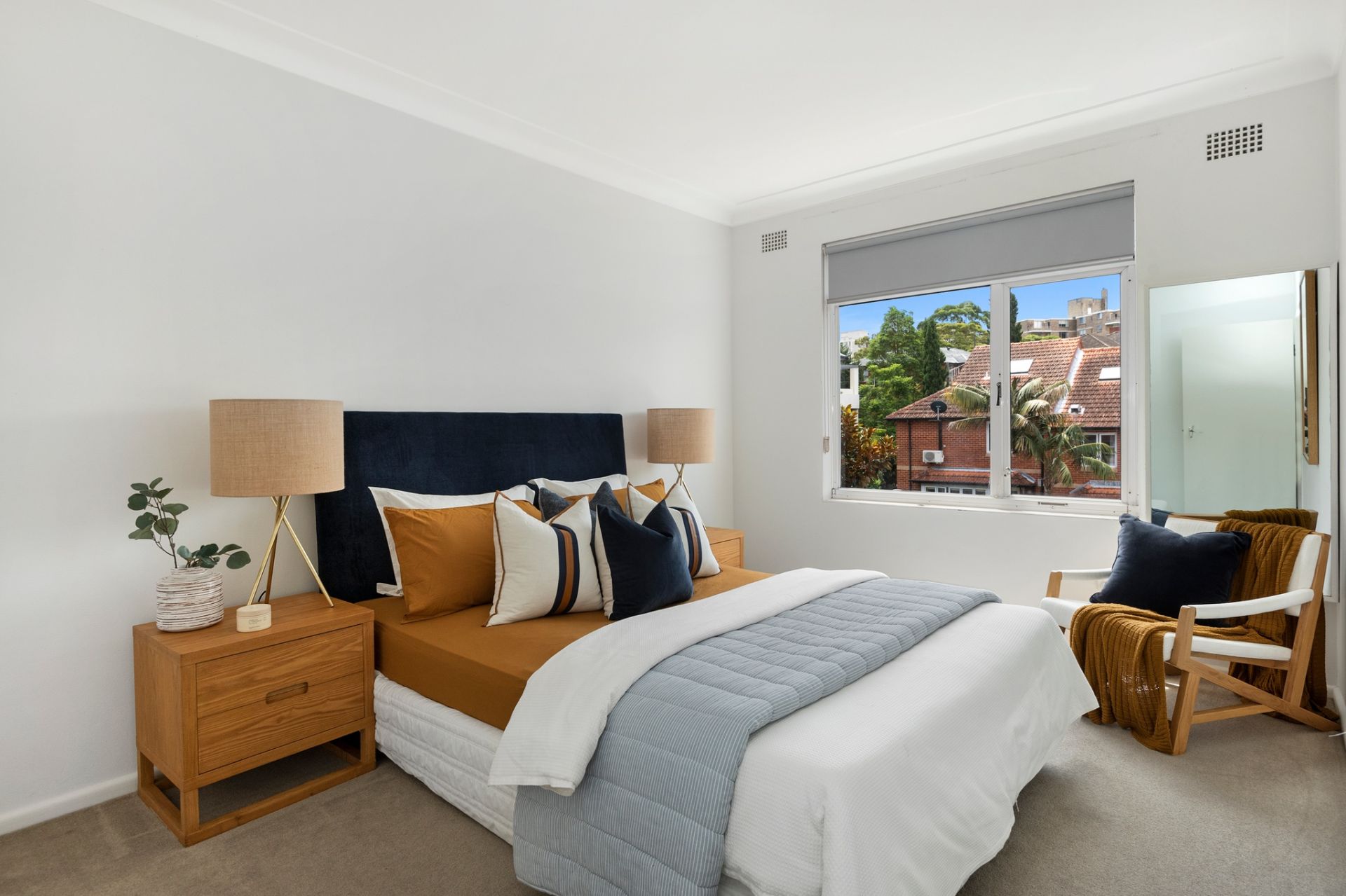 4/62 Murdoch Street CREMORNE NSW, Cremorne - Thumbnail 7