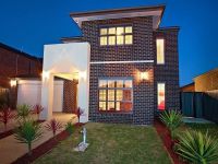 13 Walmer Road