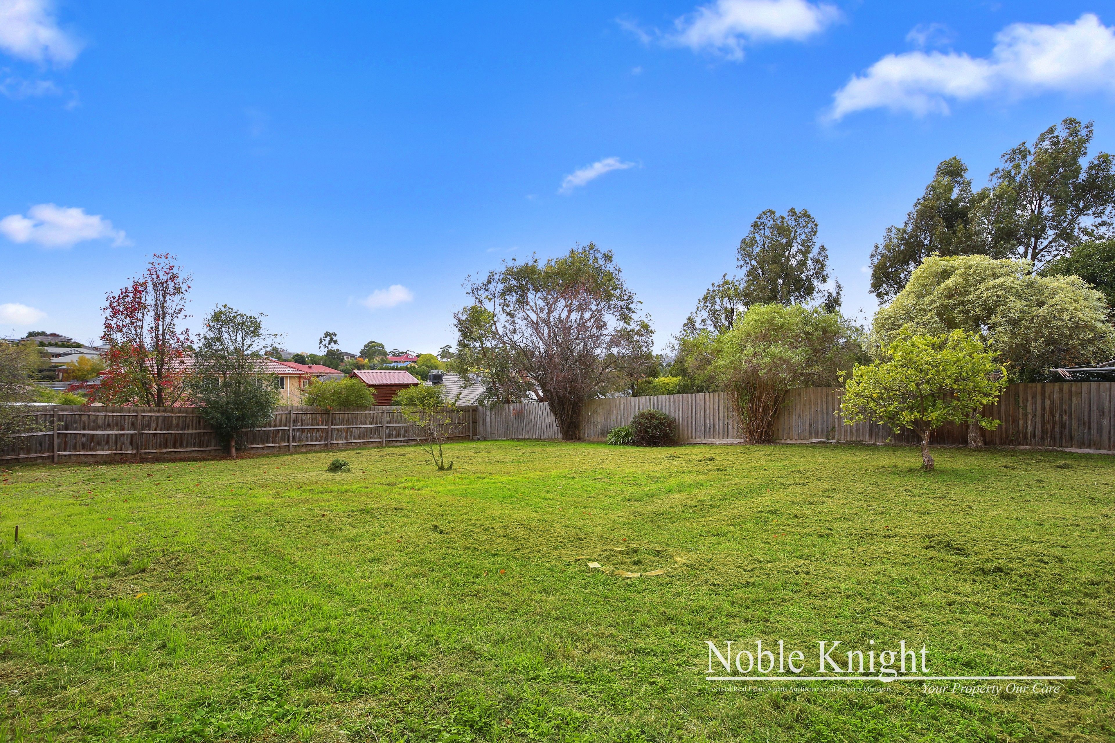 943 Melba Highway Yarra Glen