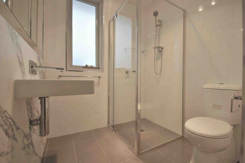 2/462 Hawthorn Road, Caulfield South - Thumbnail 5