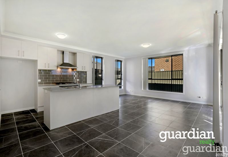 6 Vevi Street Bardia NSW, Bardia - Thumbnail 3