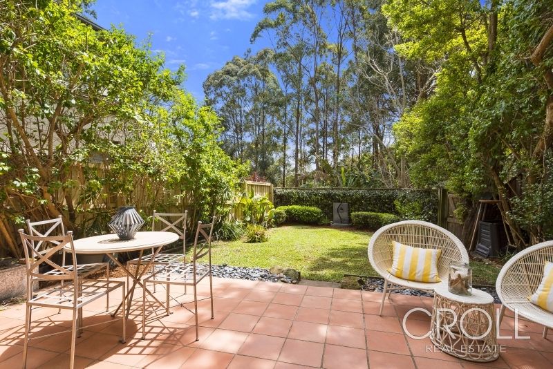 36A Brightmore Street CREMORNE NSW, Cremorne - Thumbnail 3