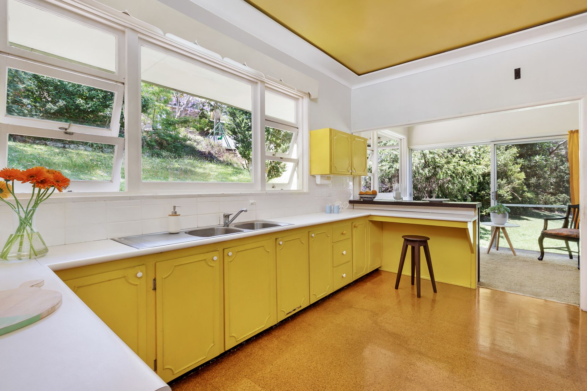 18 Sanctuary Avenue Avalon Beach NSW, Avalon Beach - Thumbnail 2