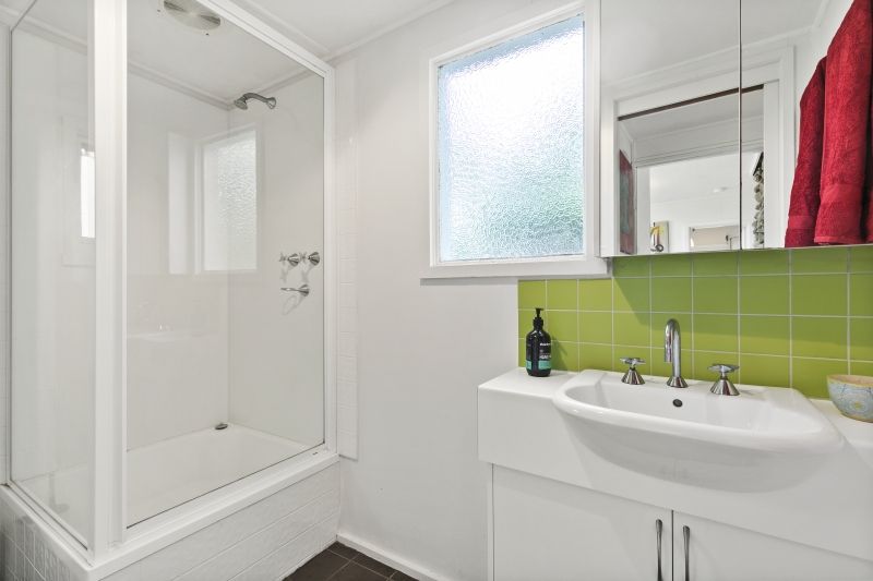 20 Holmwood Avenue, Anglesea - Thumbnail 8