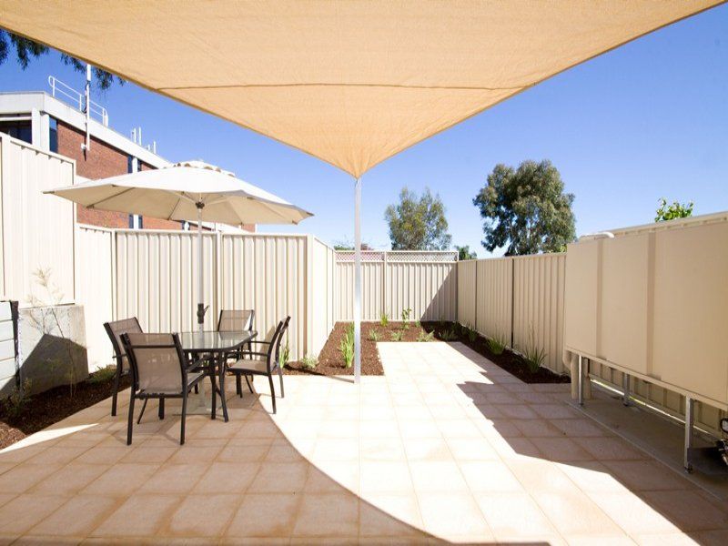 1 St Clements St Blair Athol 5084