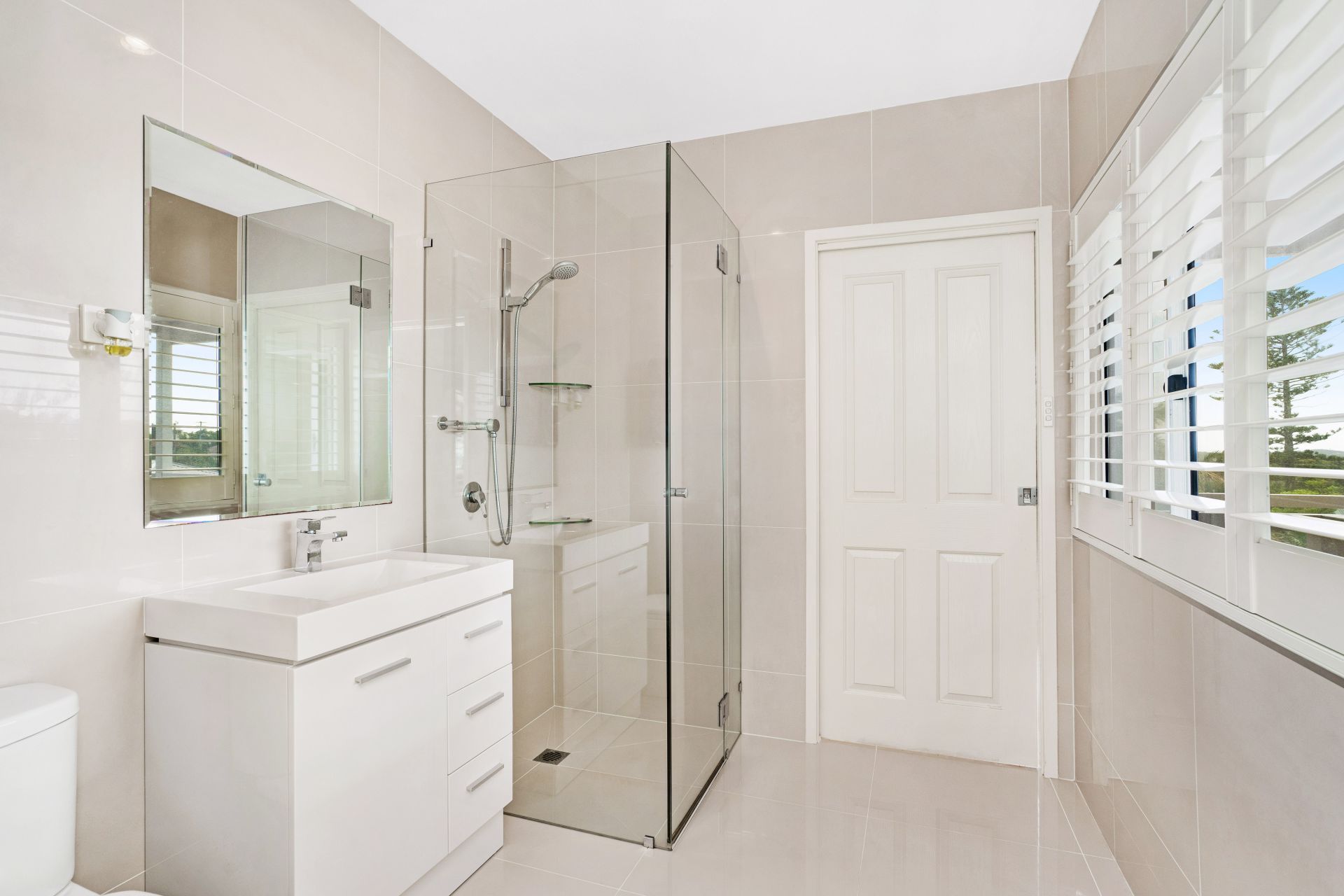 6 Frederick Street, Dudley McKiernan Real Estate