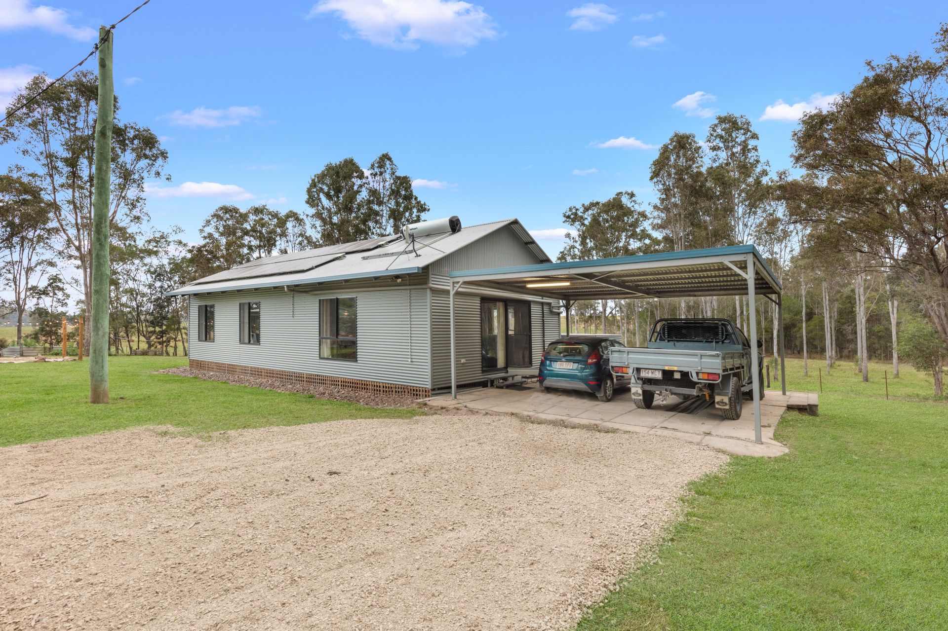 41 Banksia Road, Bells Bridge - Thumbnail 2