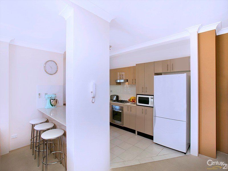 21/862 Old Princes Hwy, SUTHERLAND, Sutherland - Thumbnail 6
