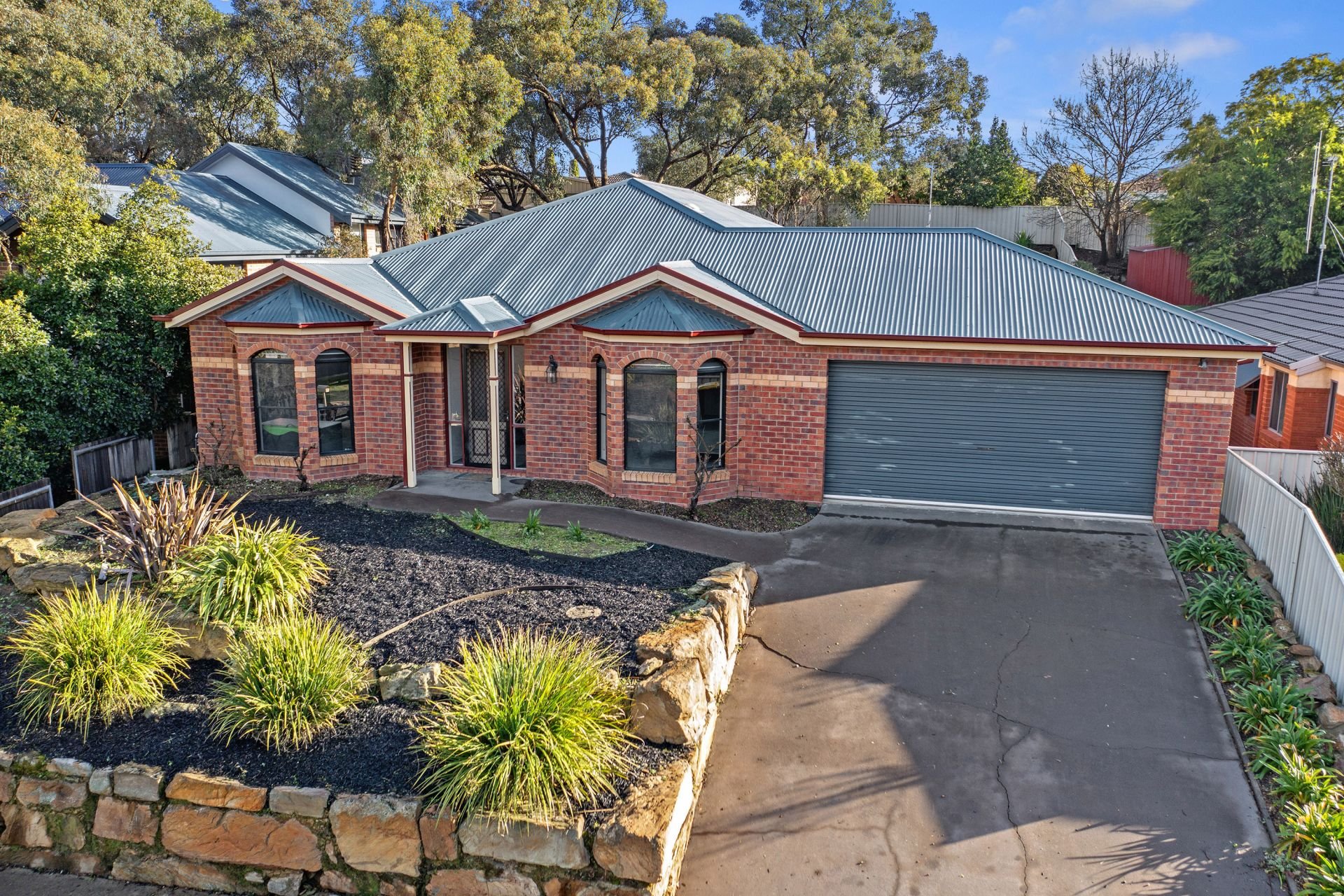 3 Samuel Court, Spring Gully Bendigo Ballarat Real Estate Pty Ltd