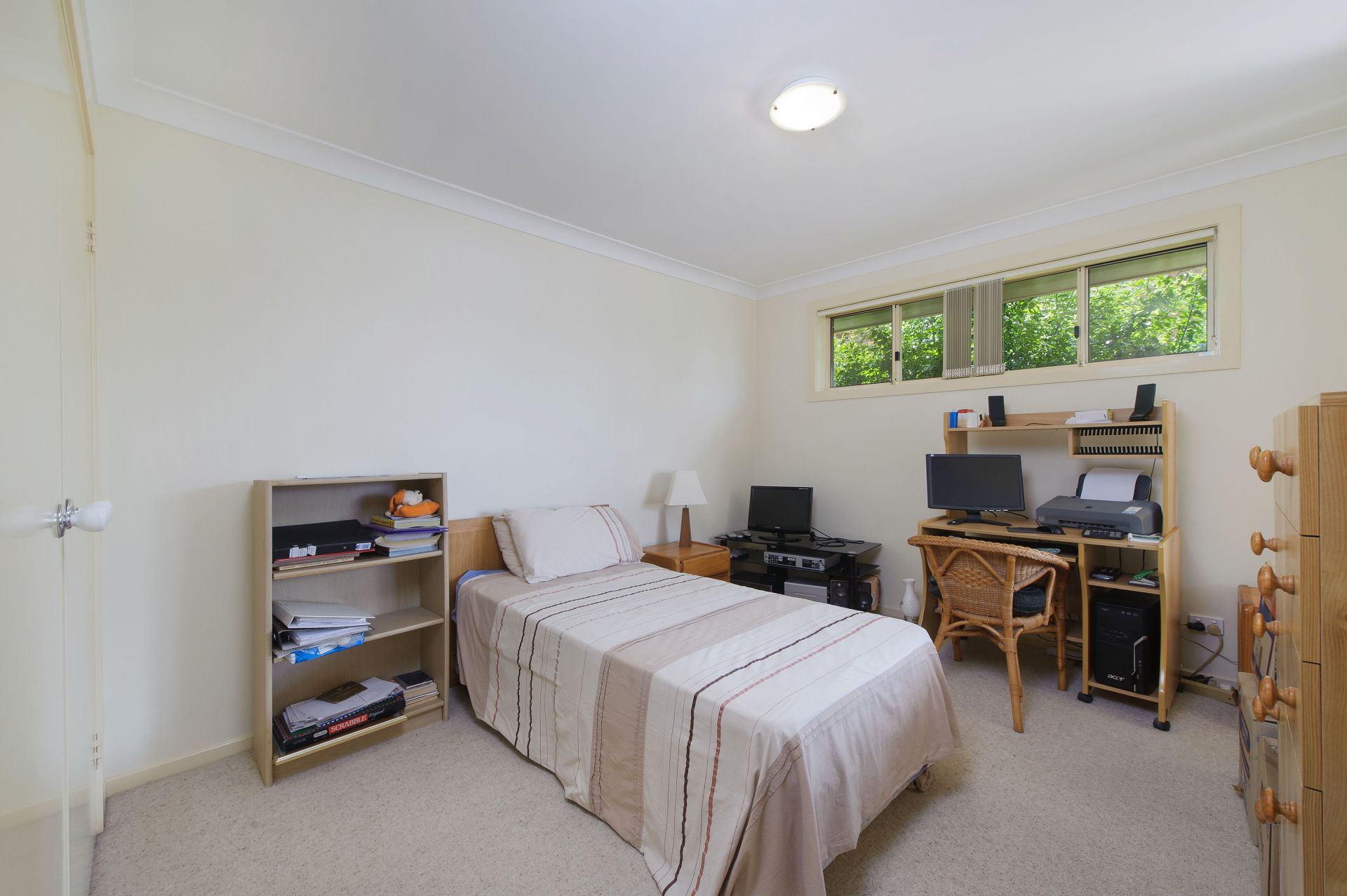 2/89 Hill Street Port Macquarie NSW, Port Macquarie - Thumbnail 6