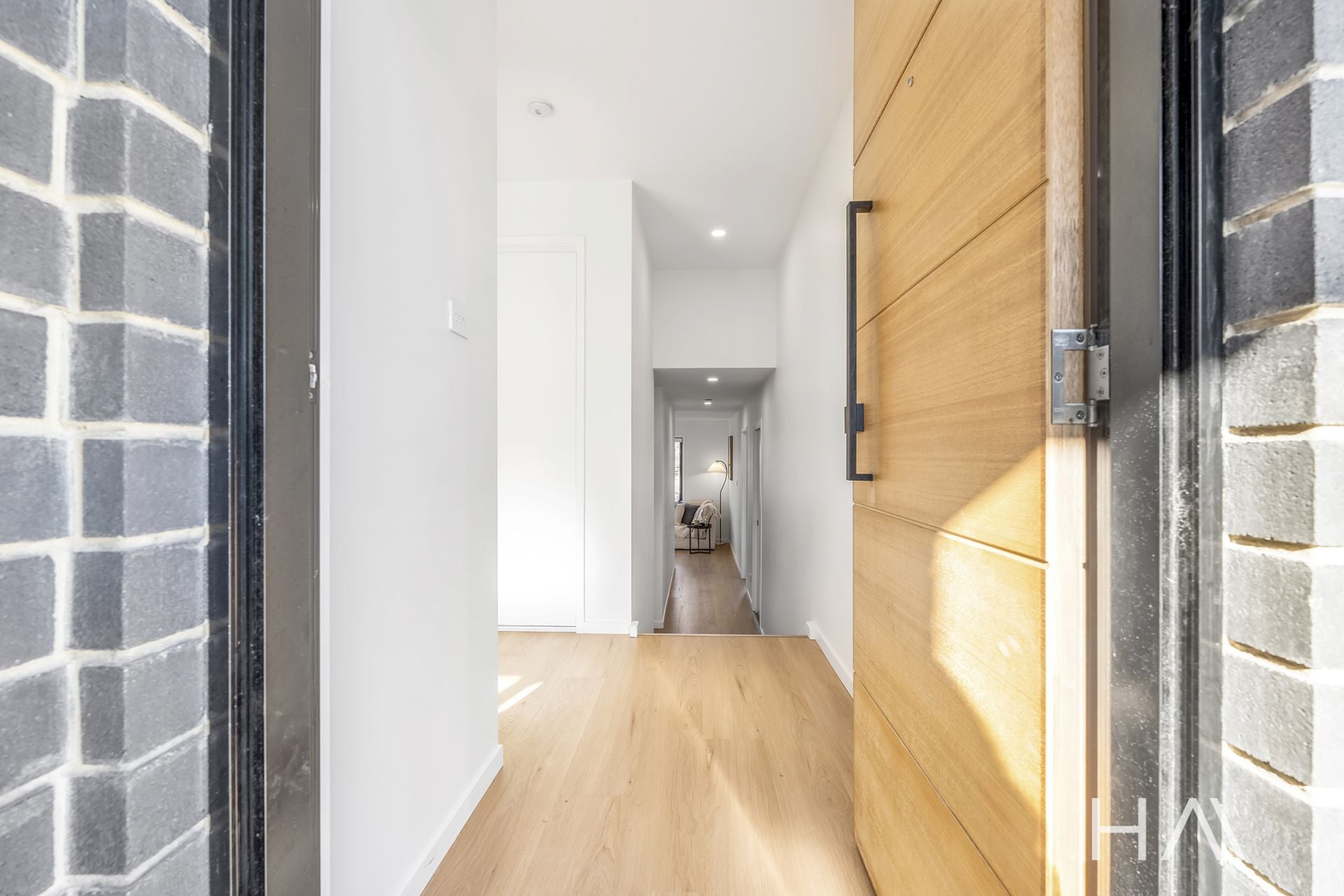 2/1A Chestnut Avenue Lutana, Lutana - Thumbnail 5