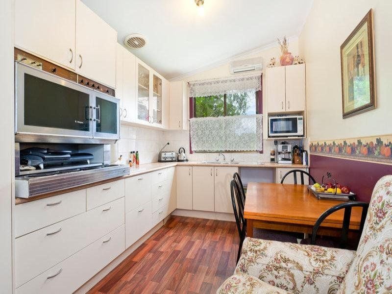 28 Weston Street BEEAC VIC, Beeac - Thumbnail 2