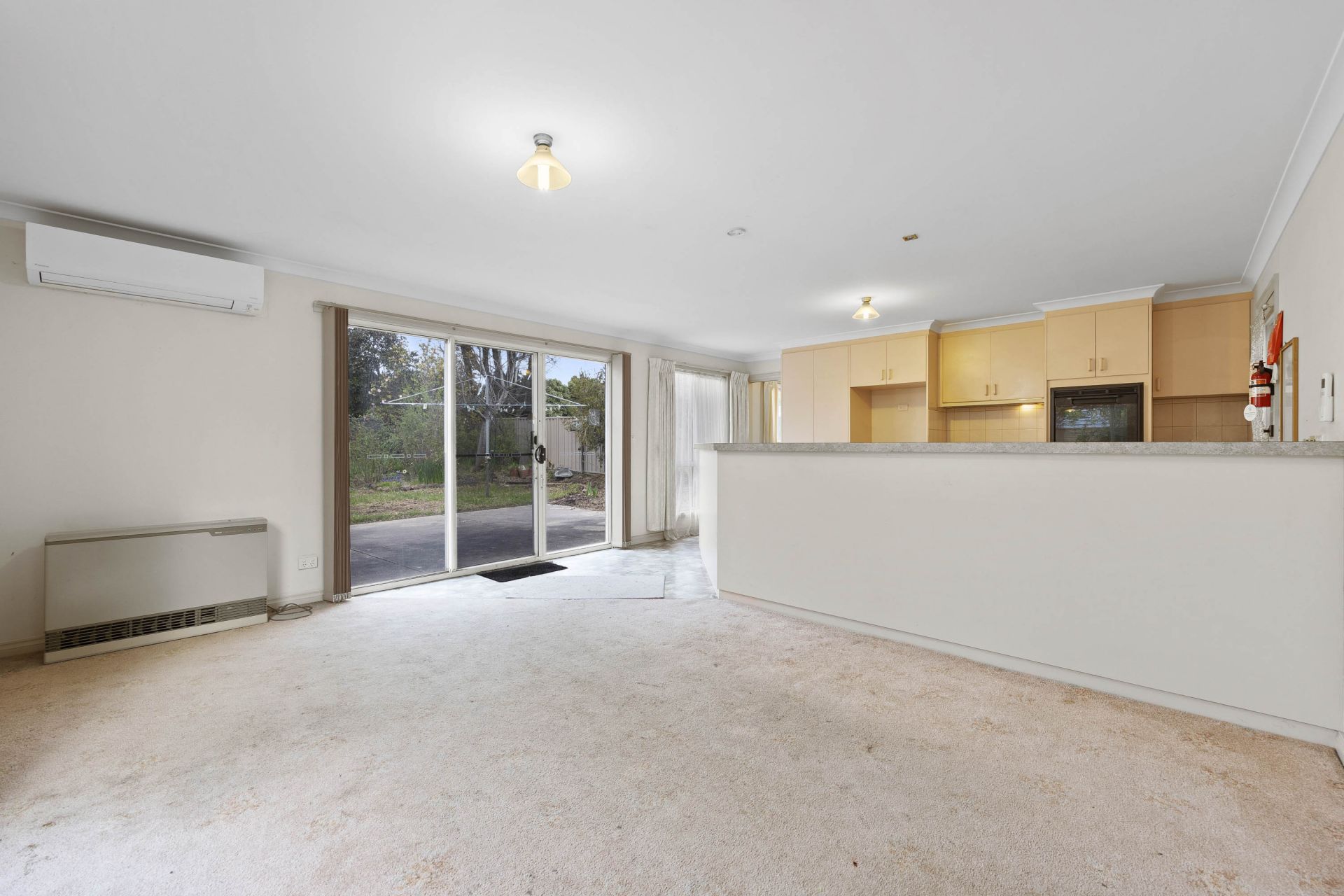 10 Shelley Street Wendouree VIC, Wendouree - Thumbnail 8