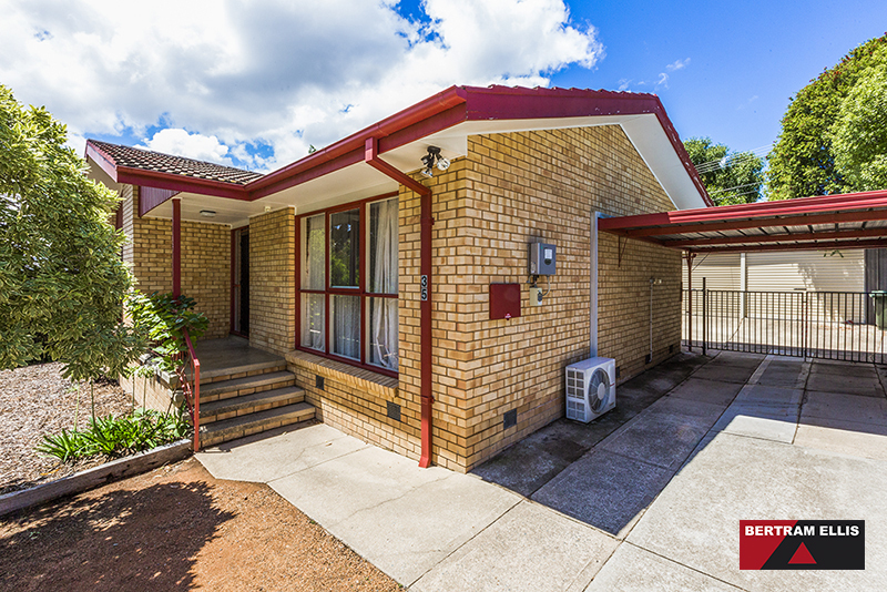 35 Ballarat Street, Fisher - Thumbnail 2