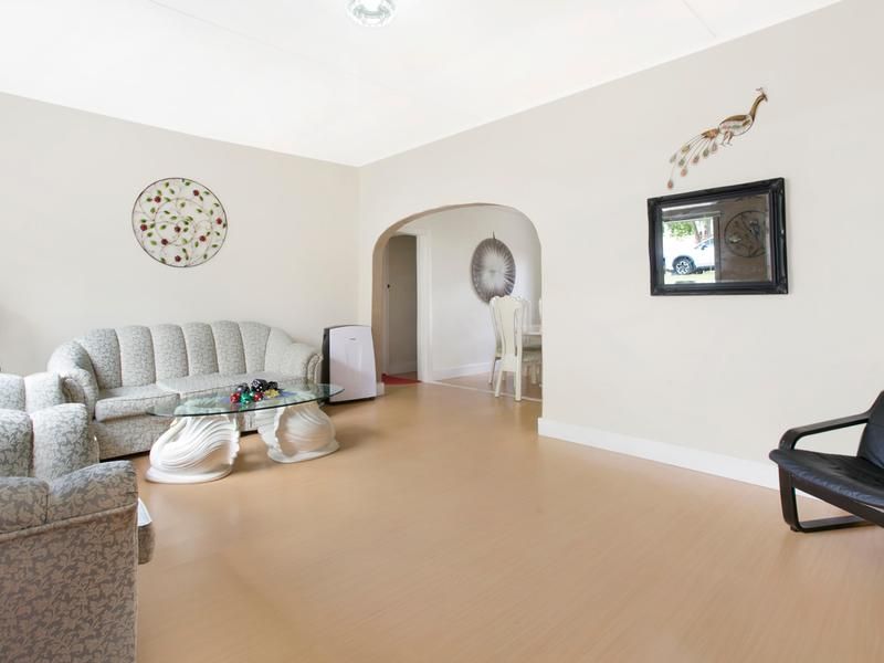 110 Carina Road, OYSTER BAY, Oyster Bay - Thumbnail 4